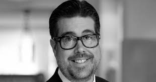 2020: The year that technology innovation will drive the business agenda