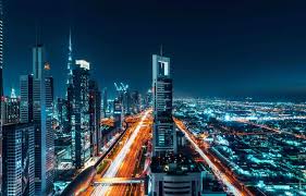 Knight Frank launches 2019 Wealth Report | RE Talk Mena