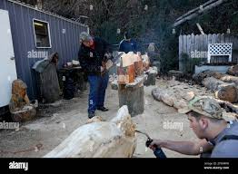 FOR RELEASE MONDAY, DECEMBER 31, 2012, AT 12:01 A.M. EST