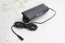 Model (95053), brand ( bunker hill security ), country/region of manufacture (china), mpn (95053), type (rf detector) review (mpn:95053 for sale) 95053 bunker detector wireless sealed rf camera hill security. Bunker Hill Security Rf Detector Online
