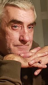 Francis Lloyd Obituary