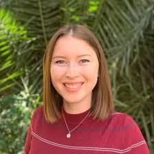 Emma Cheeseman's Instagram, Twitter & Facebook