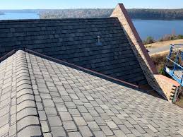 Tuscaloosa, al apartment rental and relocation information. Metal Flat Roof Installation Duncanville Northport Tuscaloosa Al South S Finest Roofing And Remodeling