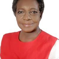 PDF) Heritage and Rights of Indigenous Peoples