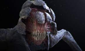 729 tykkäystä · 3 puhuu tästä. ã‚¯ãƒ¯ã‚¤ã‚¨ãƒƒãƒˆ ãƒ—ãƒ¬ã‚¤ã‚¹ 18åˆé''è³ž71 åŠ‡å ´ ã¿ã¯ã„ã‚‹ ï½‚ã®ï½‚