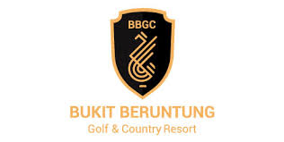 Kumpulan perangsang selangor berhad (perangsang selangor) was established on 11 august 1975 and listed on the main board of bursa malaysia securities berhad on 22 july 2003. Kumpulan Hartanah Selangor Berhad Menteri Besar Selangor Incorporated