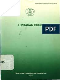 Pada tahun 2018, dilaporkan bahawa johor adalah antara beberapa negara di malaysia yang menghadapi kekurangan guru, jadi kementerian pendidikan persekutuan menubuhkan sebuah jawatankuasa khas. Lontarak Bugis Pdf