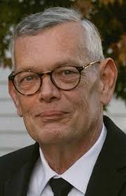 James Dubowsky Obituary (2025)