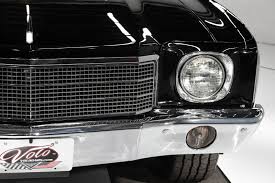 Image result for Black 1970 Monaco