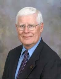 D e p a r t m e n t o f S t a t i s t i c s