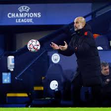 Manchester city are probably the last team, across europe, you want to face when in need of a win and struggling for confidence. Lfzp67n5iczz4m