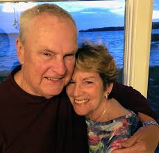 A man killed his wife and himself at a St. Petersburg assisted living  facility. Why?