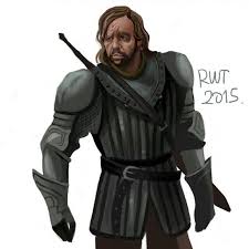 pin on game of thrones