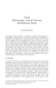 Https Academic Oup Com Ywes Article Pdf 99 1 1267 35881522 Maaa018 Pdf