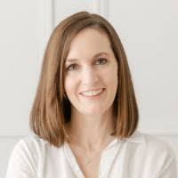 Amy Provost's Instagram, Twitter & Facebook