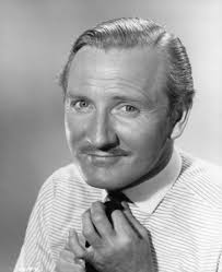 277] Sunday Lunch Time Radio