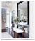 Bedroom Floor Mirror