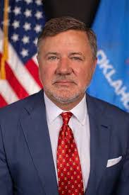 Heather Cropper's Instagram, Twitter & Facebook