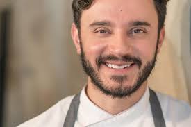 Quando una pizza è davvero buona: Simone Lombardi ci svela i trucchi  infallibili per riconoscerla