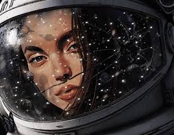 Skyler Projects :: Photos, videos, logos, illustrations and branding ::  Behance