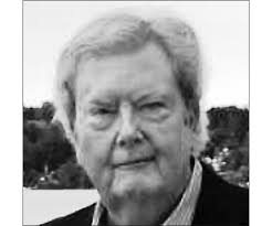 GEORGE ALCOTT Obituary and Online Memorial (2023)