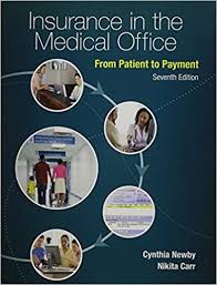 Connect Heartland Payment Service Books Pdf Kindergarten Books School Library Books Veteran Jobs