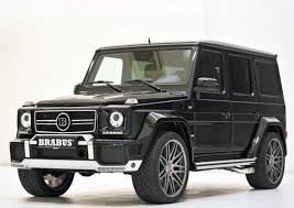 2014 Mercedes G63 Tuned By Brabus B63 620 Widestar Mercedes Benz G Class Mercedes G63 M Benz