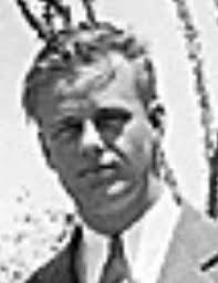 Gracie Hall Roosevelt (1891-1941)