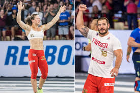 A selection of fails from the 2017 reebok crossfit games with my acerbic commentary. When Is Reebok Crossfit Games 2017 Free Shipping Off71 In Stock
