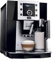 Download free w2 software trial for 2021. 12 Best Super Automatic Espresso Machine Reviews 2021