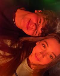 see you soon my love🤭