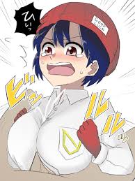 Hollywood undead meet and greet