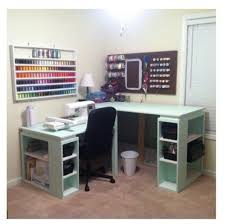 Pin On Diy Sewing Table