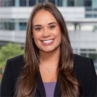 300+ "Cathell" profiles