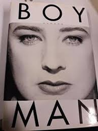 To suffer, endure, or accept something in a stoic, unemotional manner. Nonfiction Book Review Take It Like A Man The Autobiography Of Boy George By Boy George Author Boy George Author Spencer Bright With Harpercollins Publishers 25 500p Isbn 978 0 06 017368 5