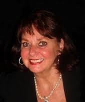 Obituary information for Kay Lanette Mueller