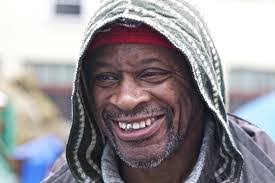 Ibrahim Mubarak's Instagram, Twitter & Facebook