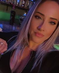 Frances Roque (@giacami) • Instagram photos and videos