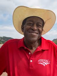 Noteworthy people the Fort Collins community lost in 2018