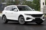 Car Rental Dubai