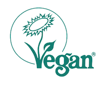 Great savings & free delivery / collection on many items. The Vegan Society Wikipedia