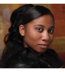 Gulf Shores Travel Agents