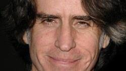 Jay Roach
