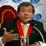 El interdicto de recobrar (Casación N° 19992-2017 CAJAMARCA)