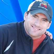 Obituary information for Timothy Loring Burns