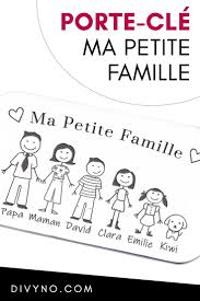 Epingle Sur Cadeaux Sympas