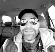 Carlisle City Council moves forward with construction of new water plant  and pump station