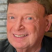 Search for Obituaries