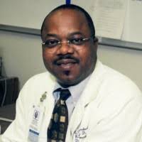 20+ "Dr Julius" profiles