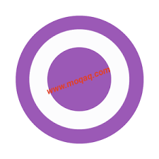 تحميل السنابات للاندرويد savemysnaps 2020 حفظ من سناب شات برامج موقعك tech company logos vodafone logo company logo